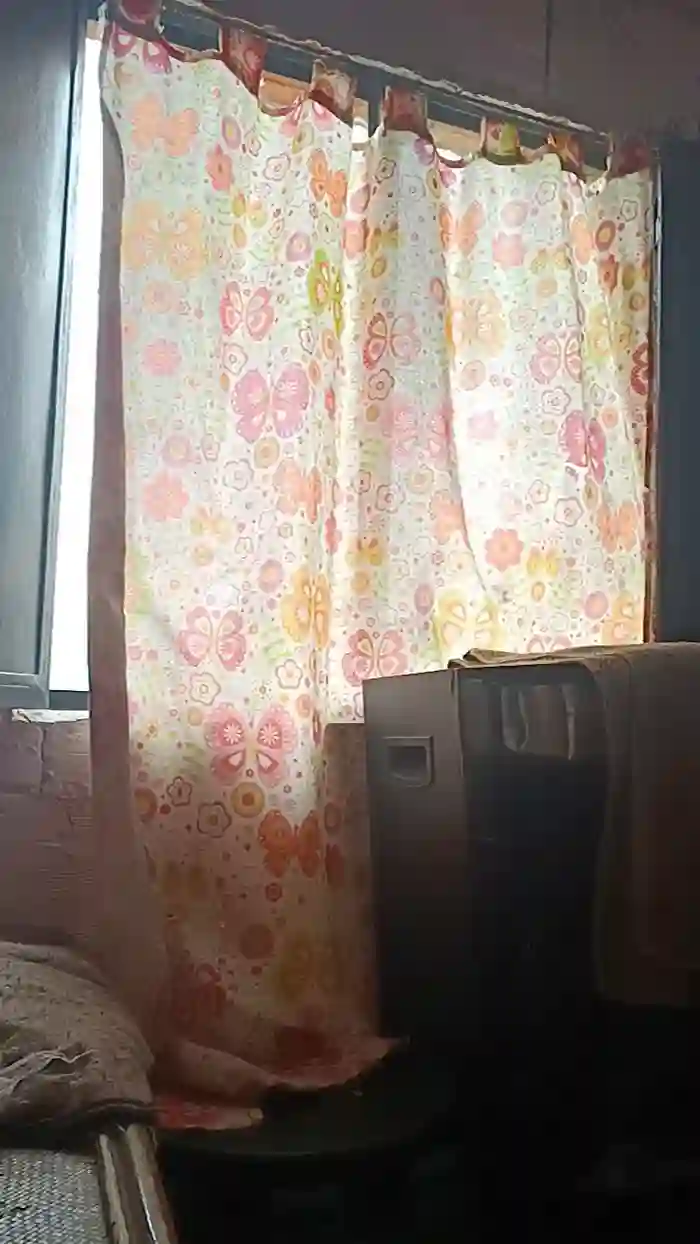 BABYBOOM_HOTVE