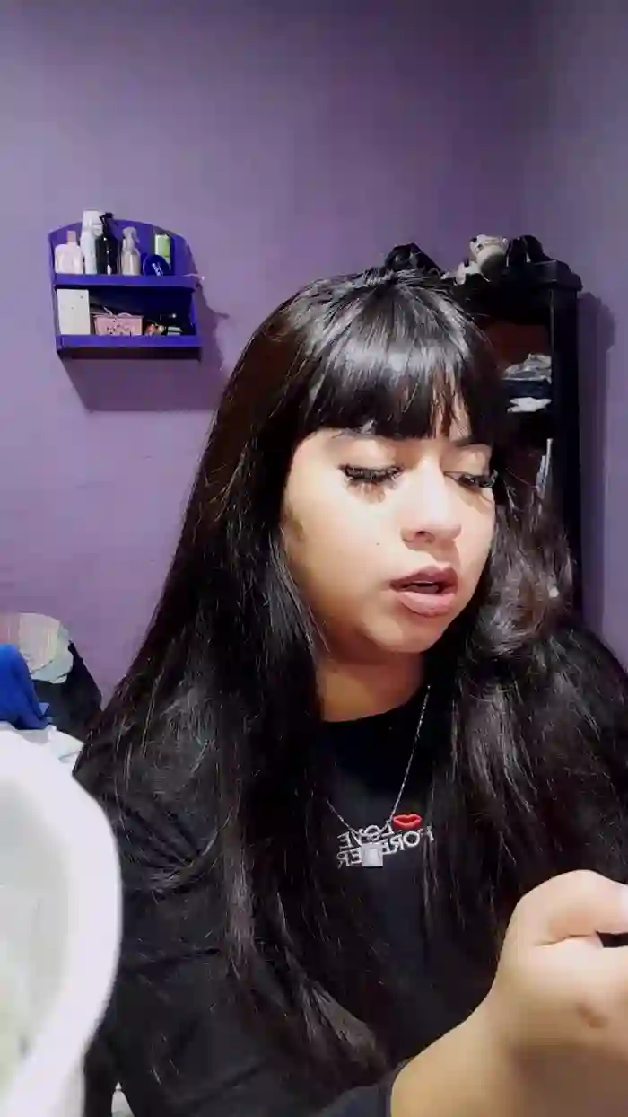 Bebijuu23