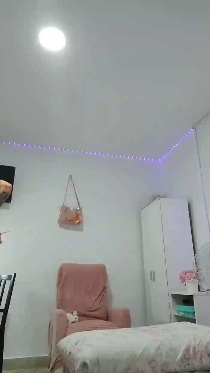 Brandypink
