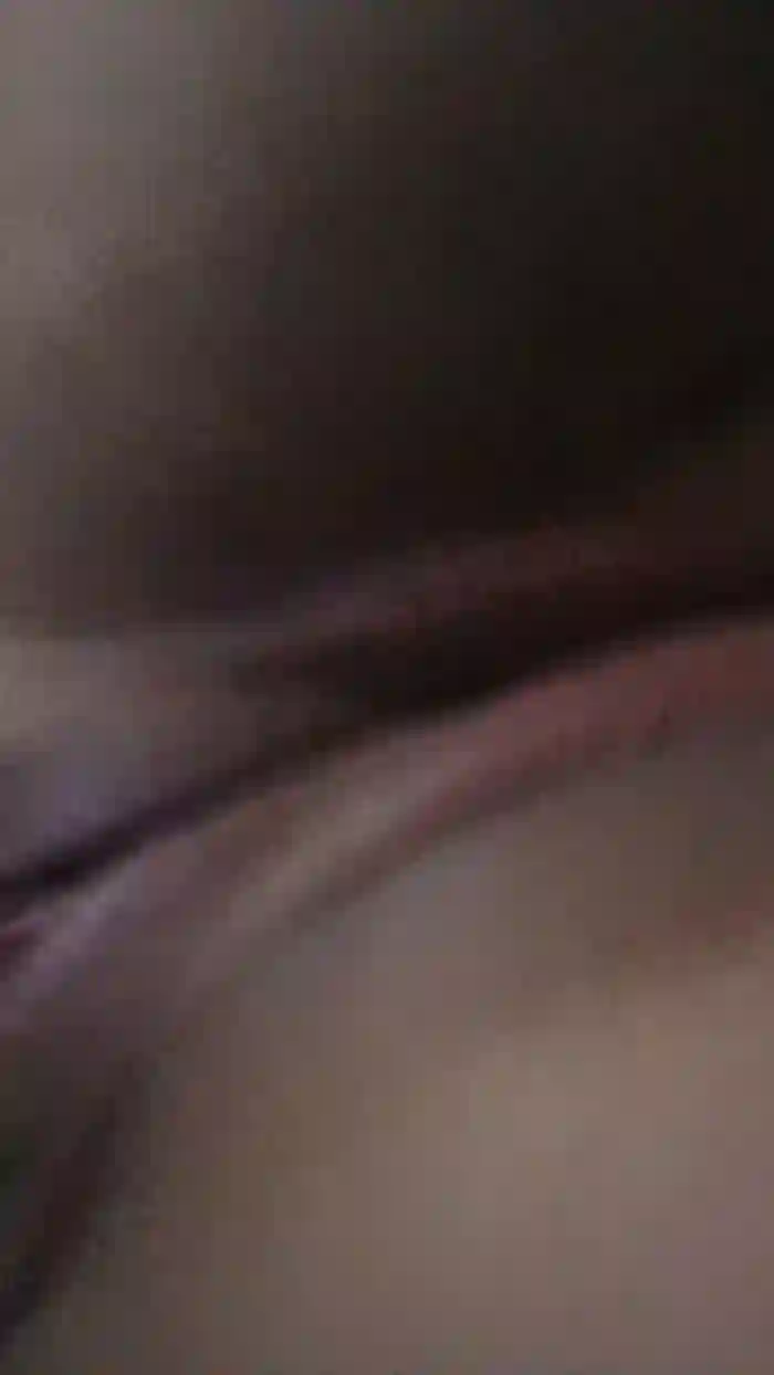 Cathita1