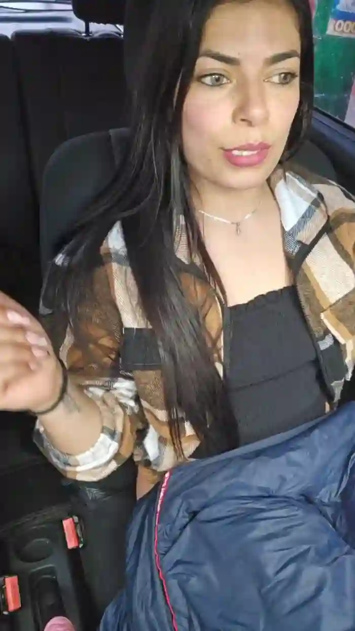 Estefanii_R