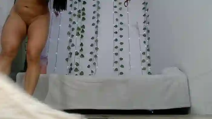 Japonesa_hott