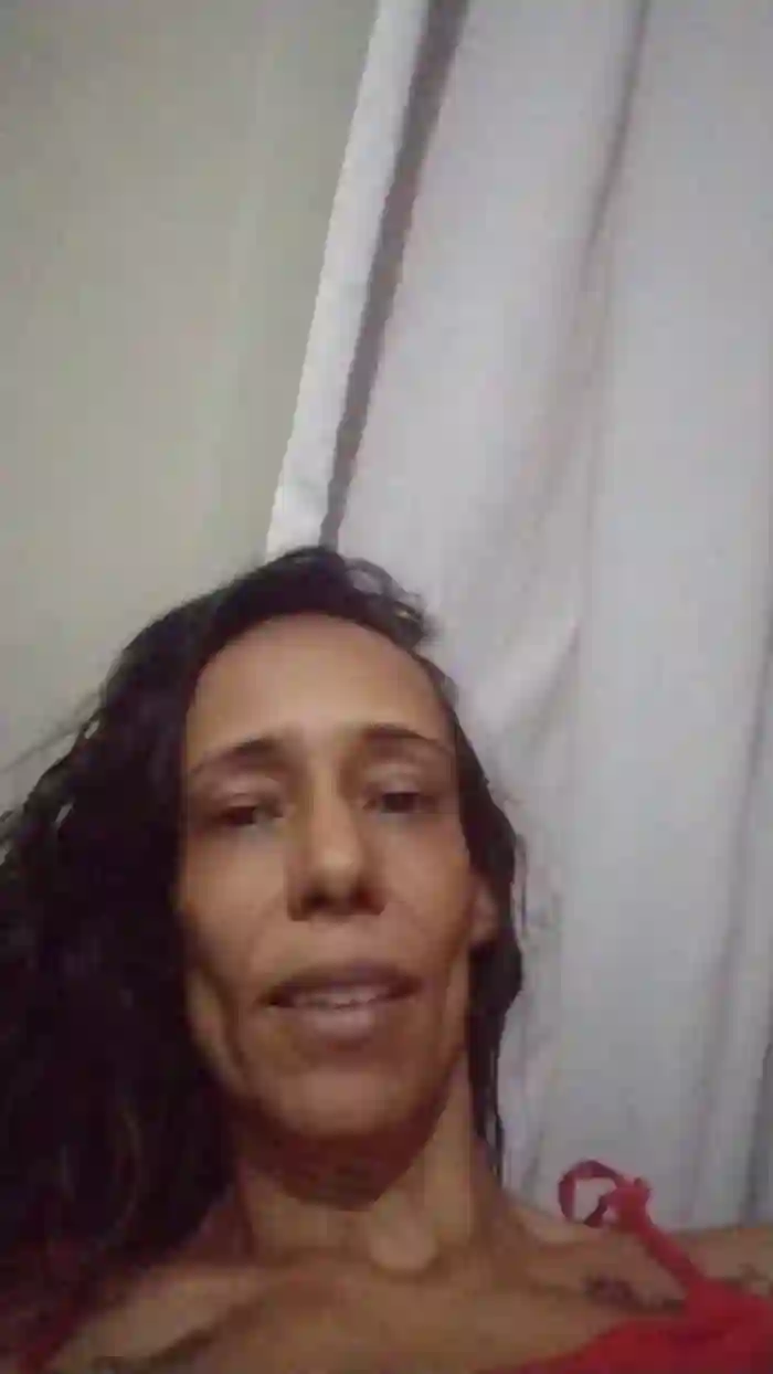 Katymarry84