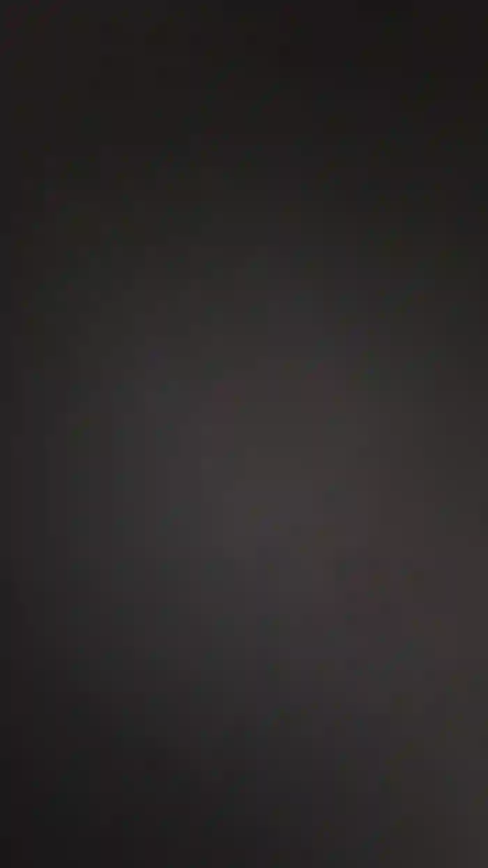 Monella52