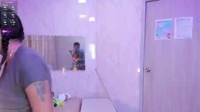 NinaCapelli_