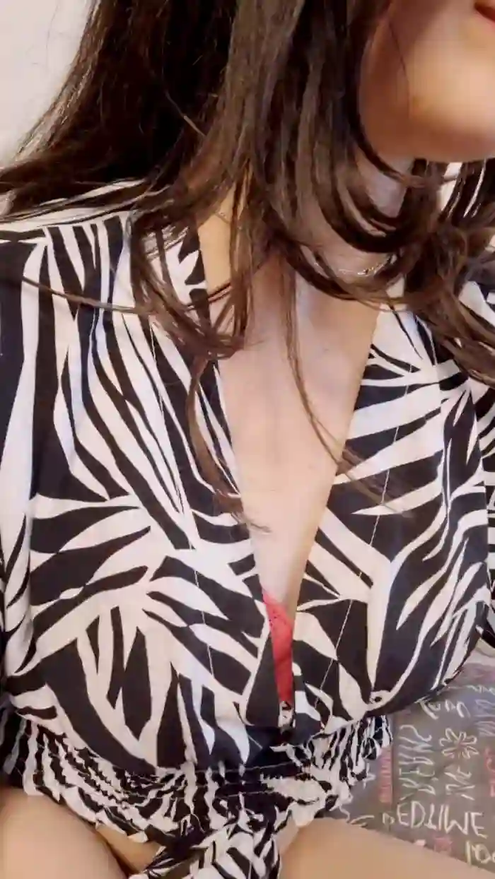 Roxannepiggy