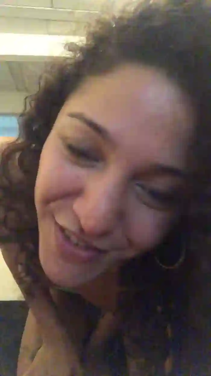 Venusjuicy