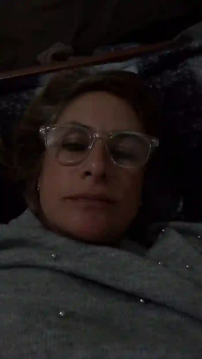 Viviana48A