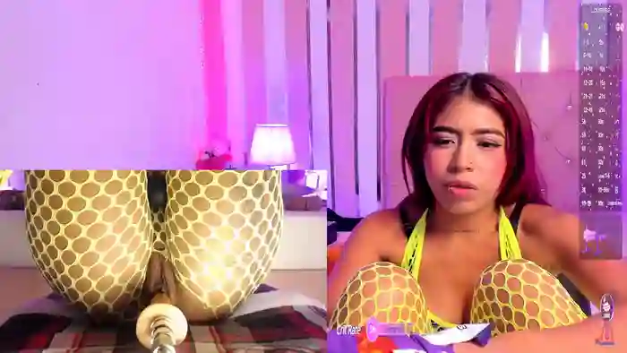 XimenaReid