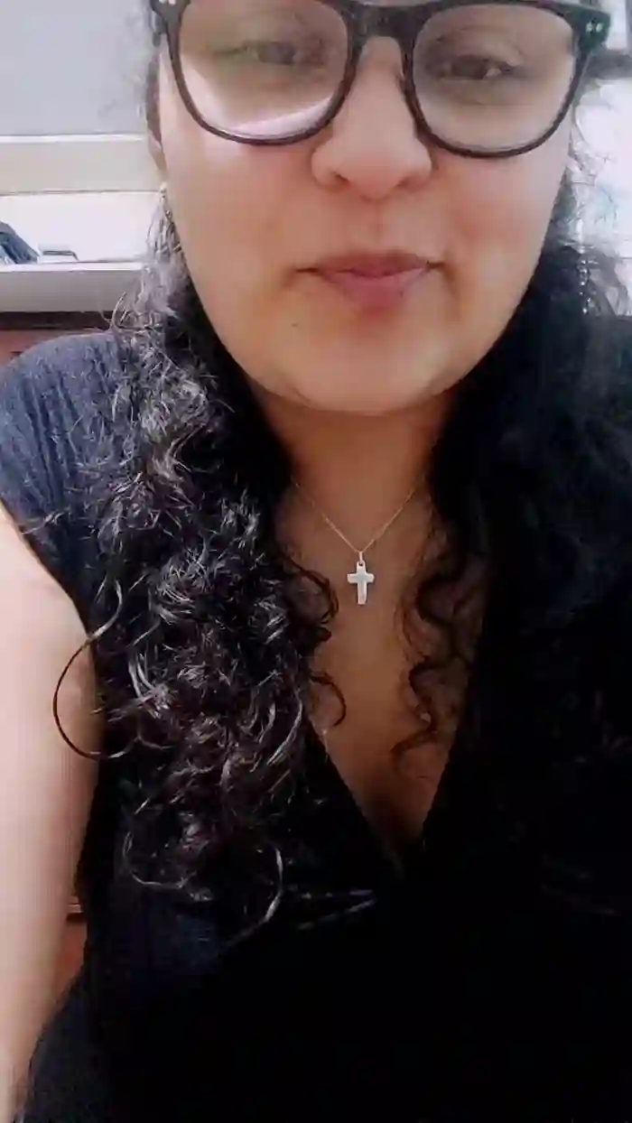 ari_5