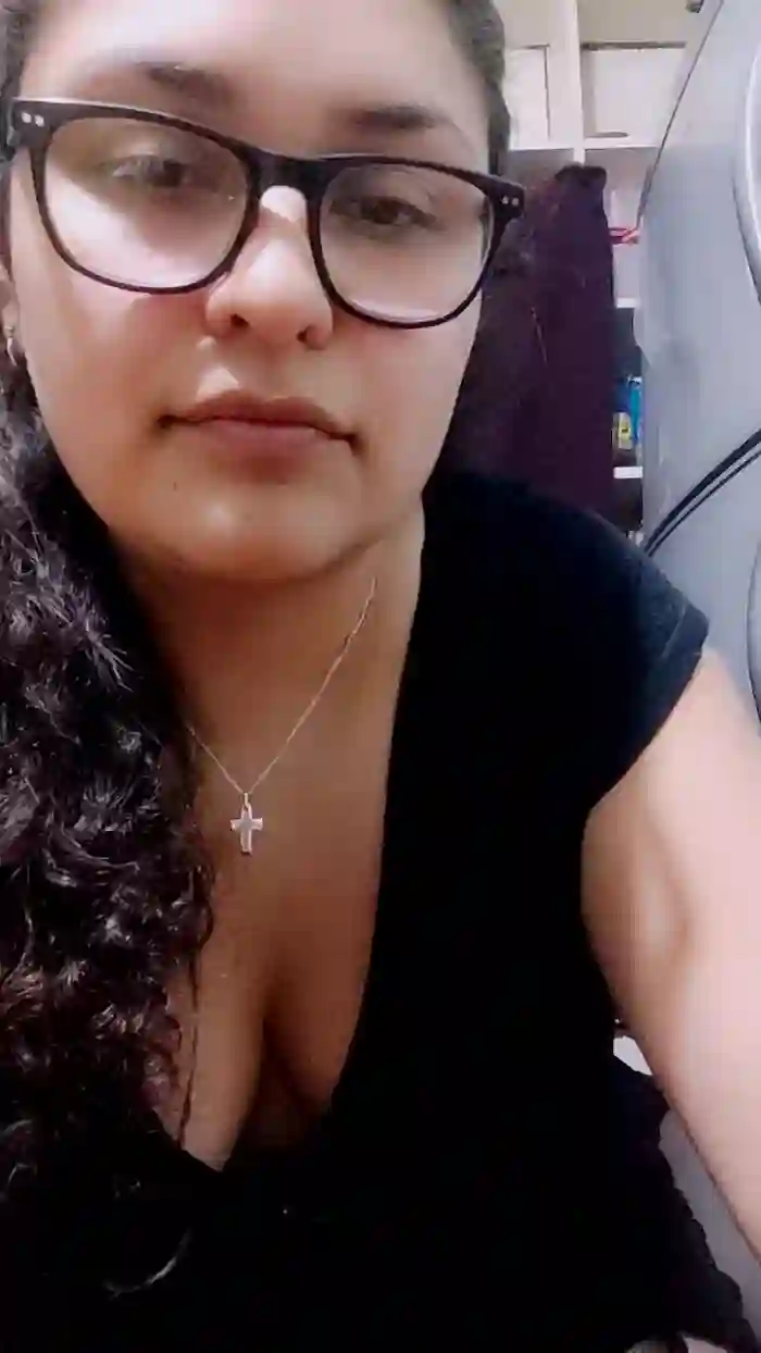ari_5