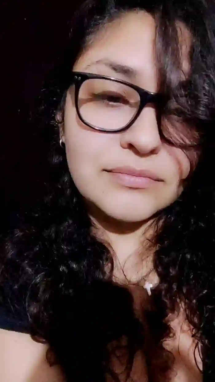 ari_5