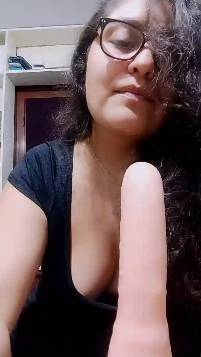 ari_5