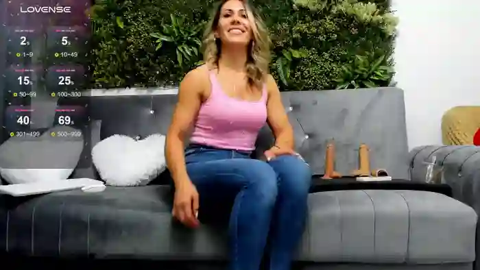asweetcherry30