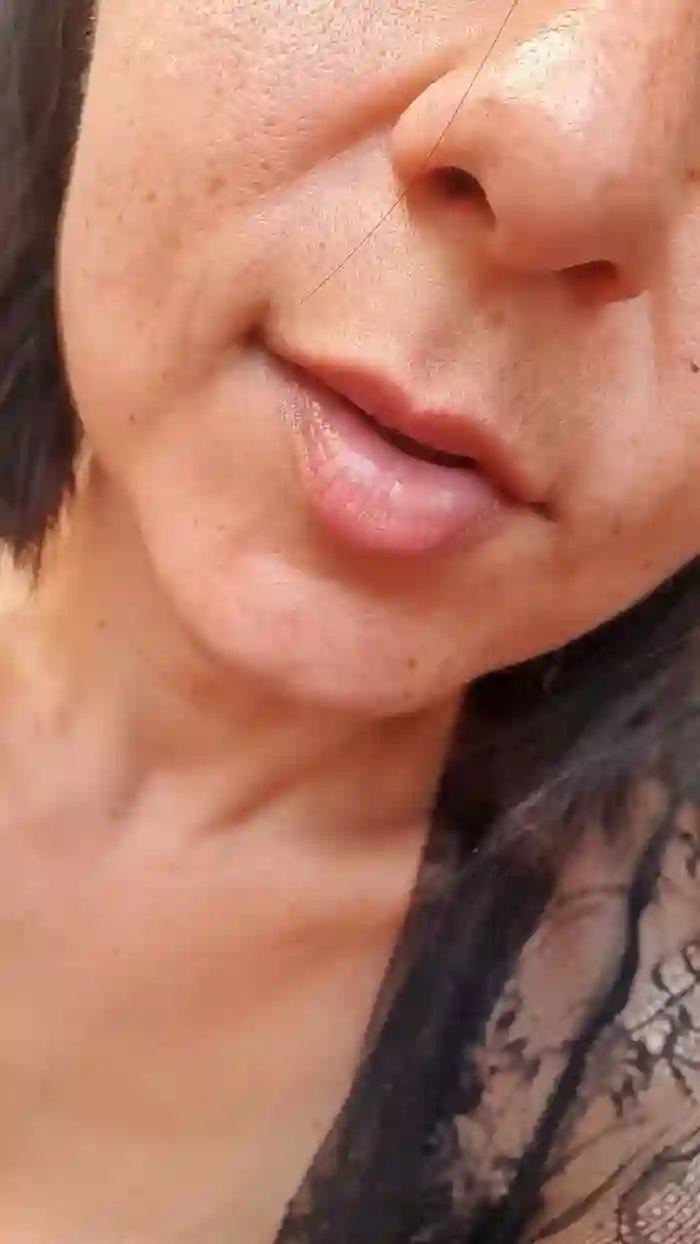 cuteandwet