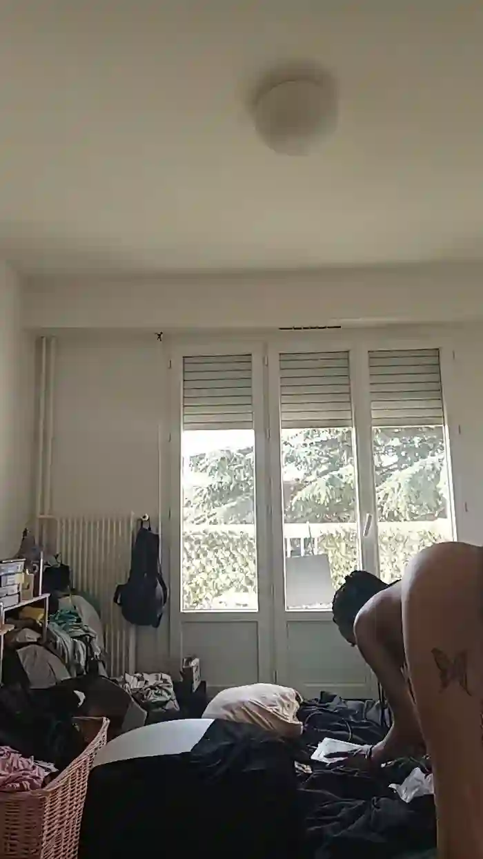 elleblue_sexy