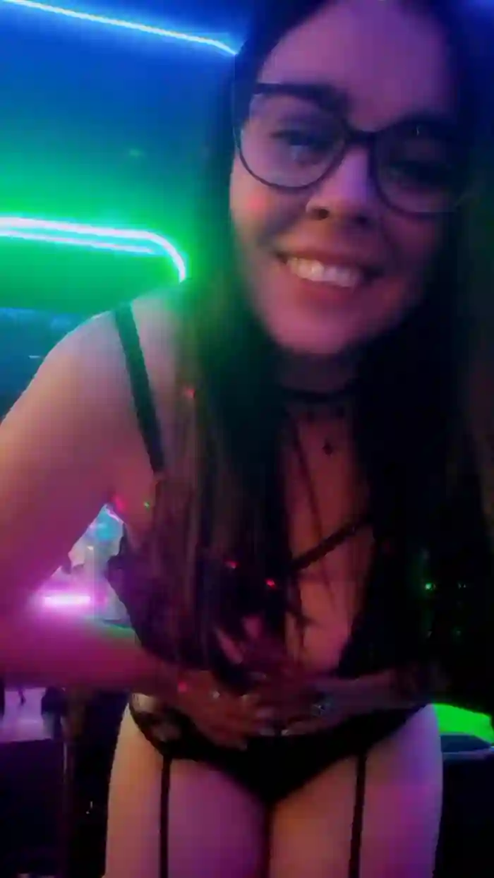 luna_tejedora