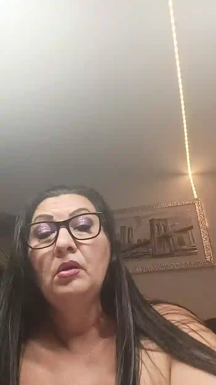 mary73sexy