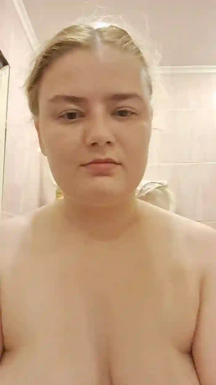 roses_sexy
