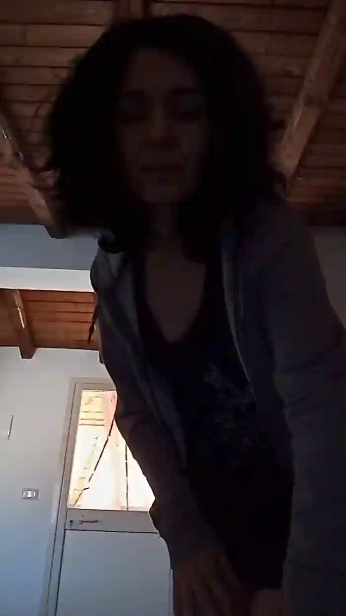 vogliadi6