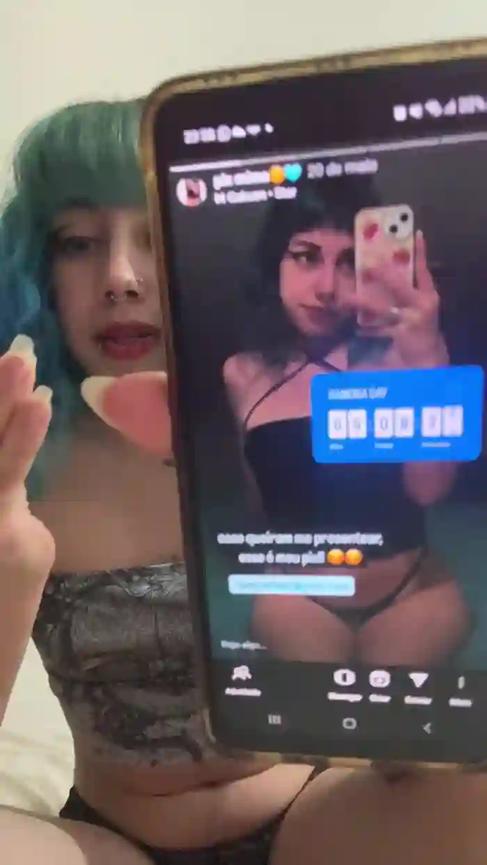 xRamona