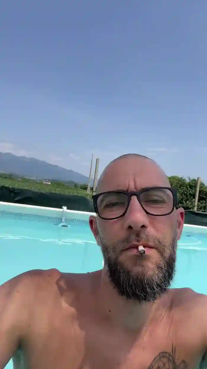Banansex2040