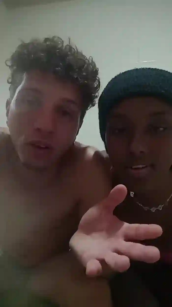 CasalSafadexxx