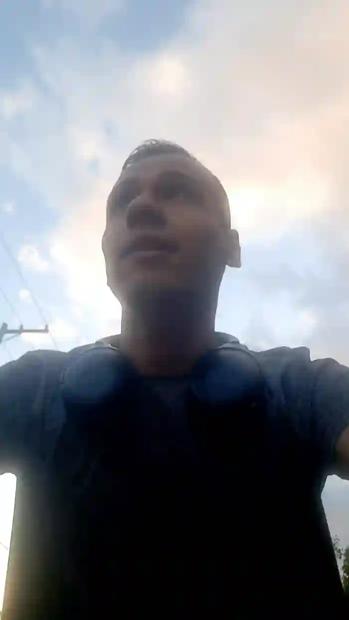 Gabriel_vale98