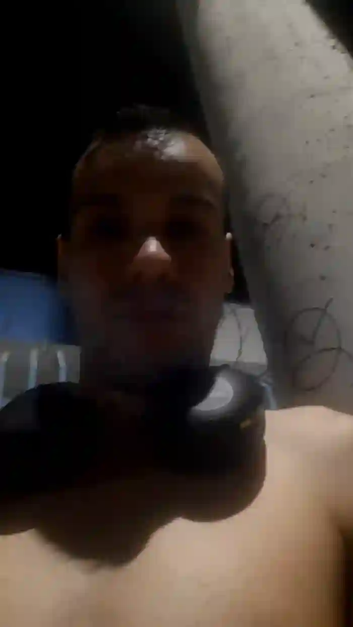 Gabriel_vale98