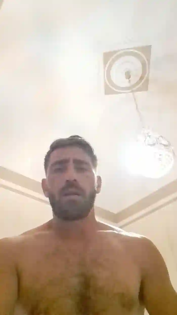 Giochicchio46