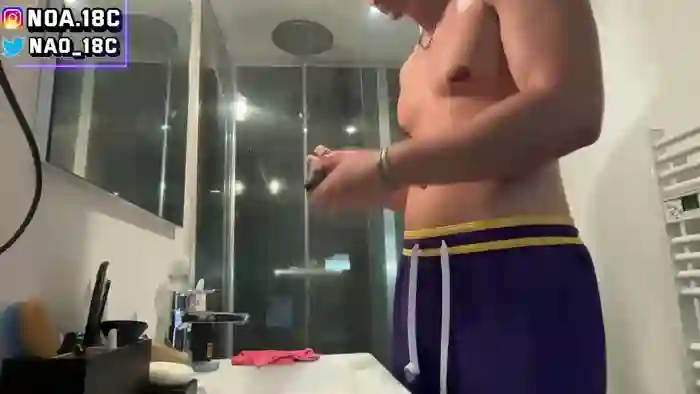 Ma1tre_noa
