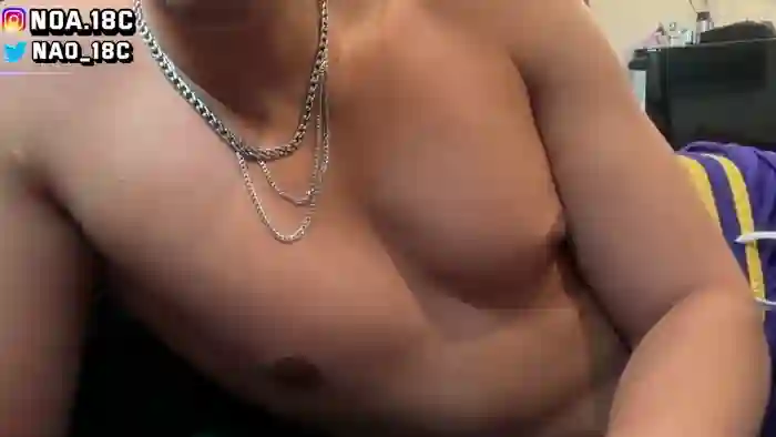 Ma1tre_noa