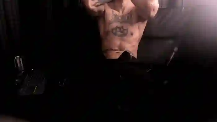 Mrklein__69