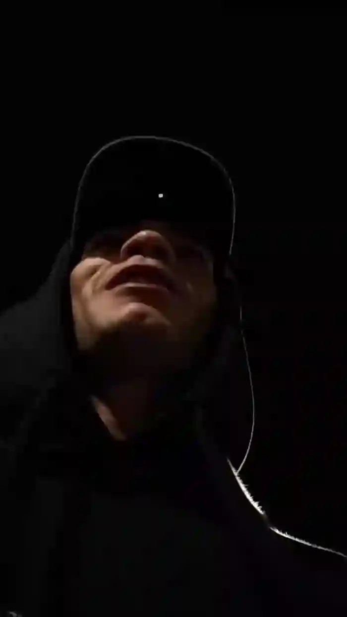 Sexylatinogay