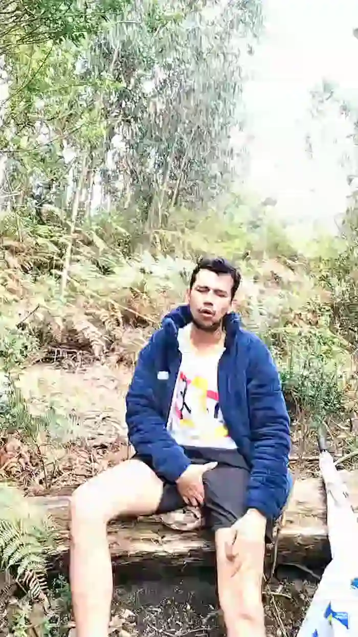 _andytop