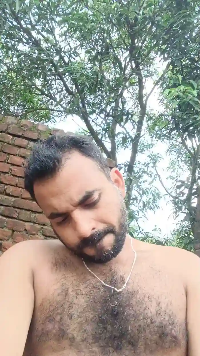 chiranjitho1