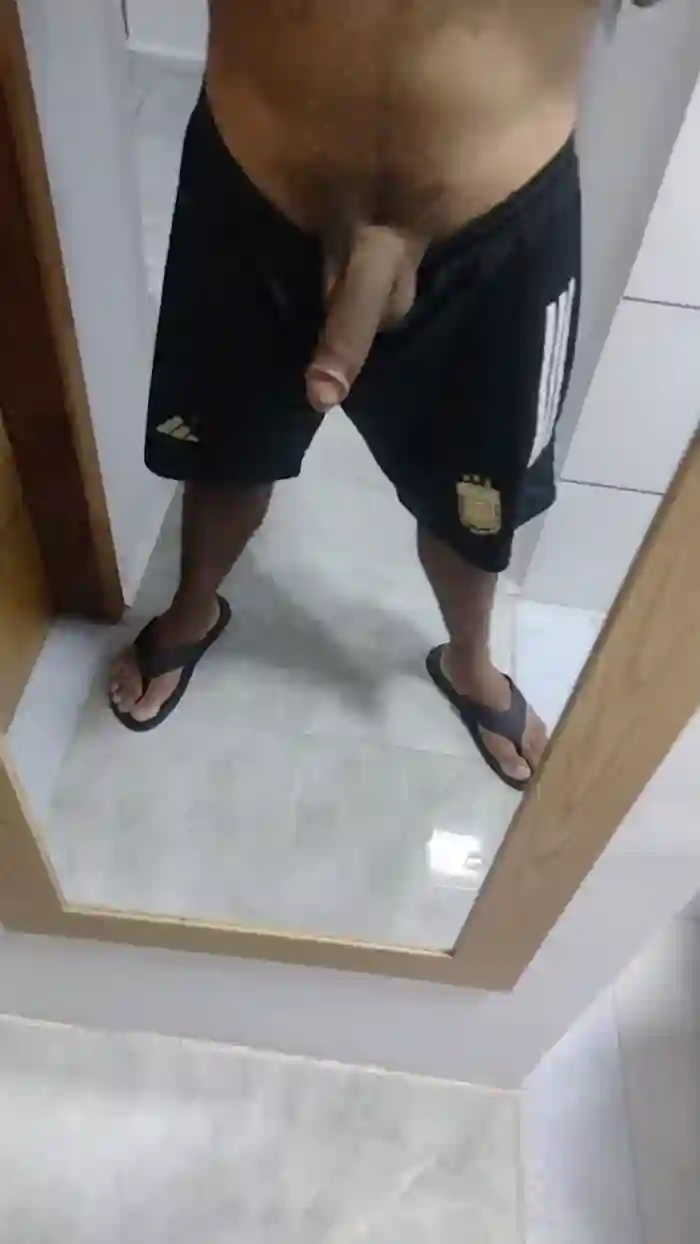 cunha3