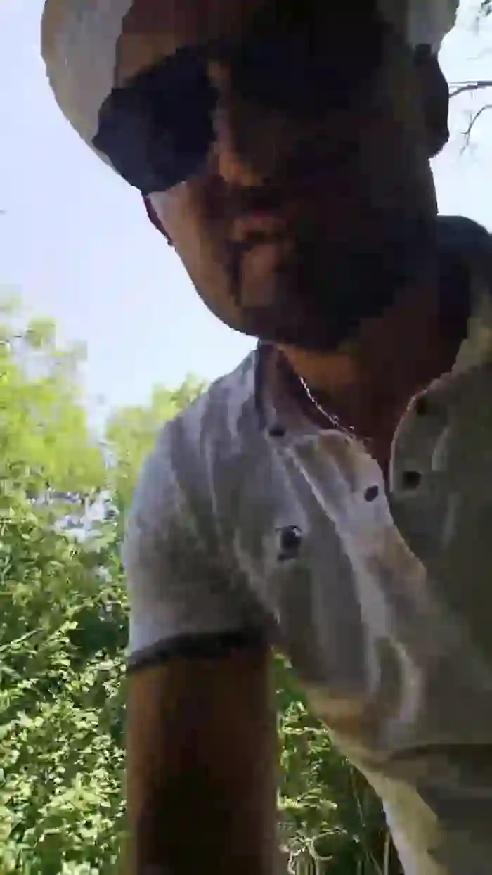 kayen369