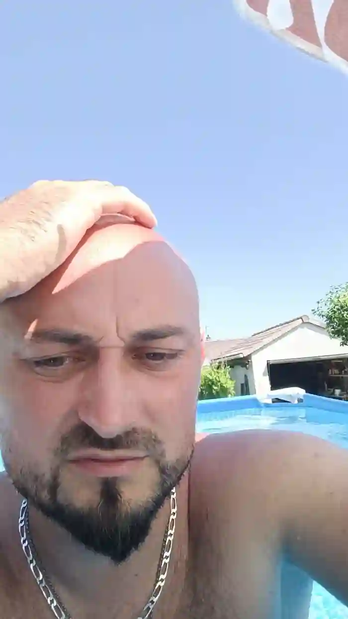 kayen369