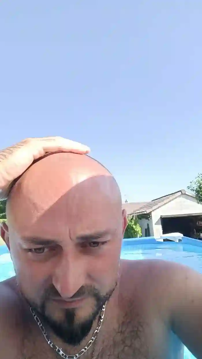 kayen369