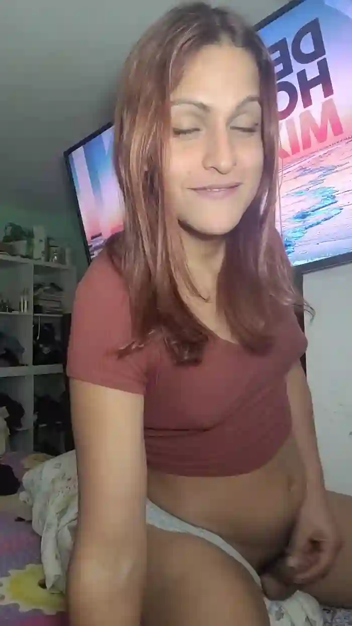 iamnaomi26