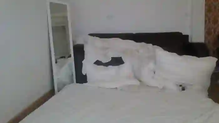 mickredge