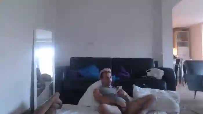 mickredge