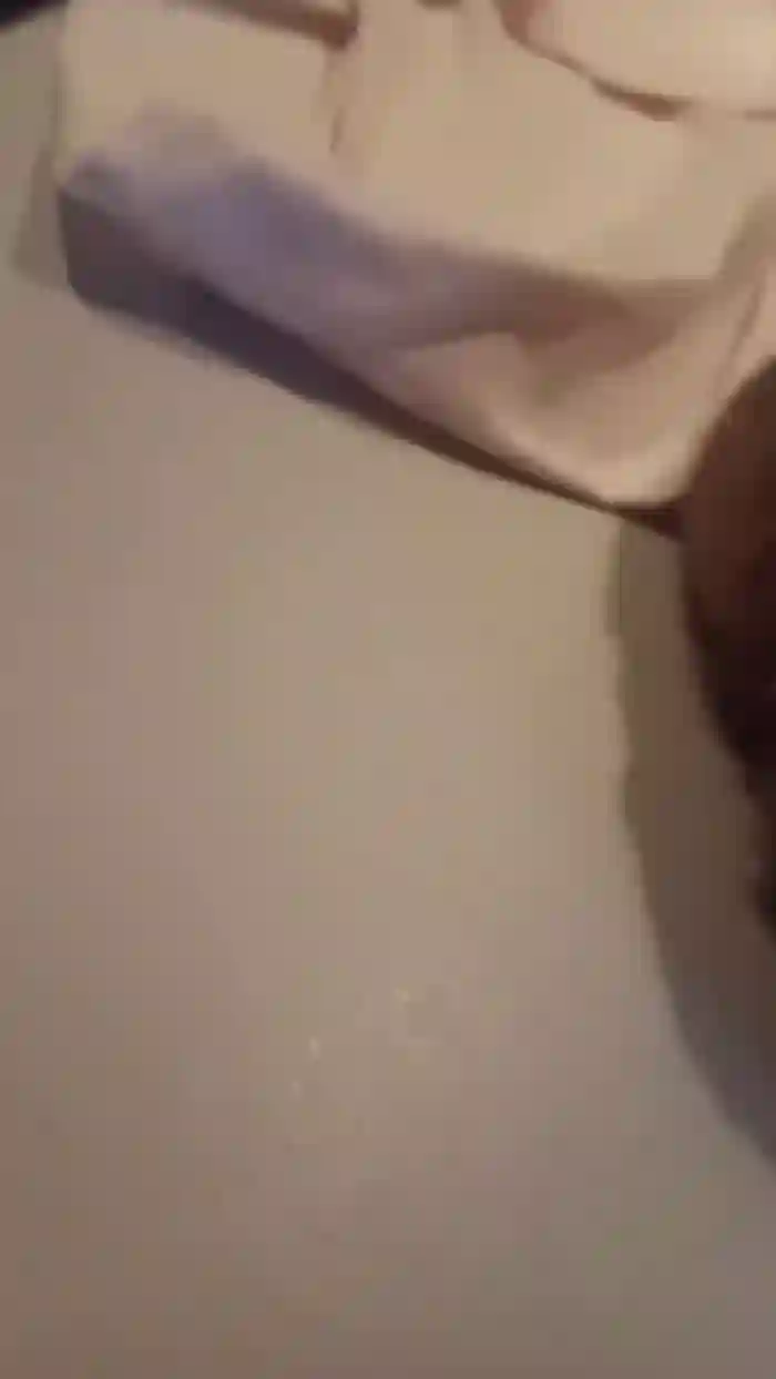 Cassandra64