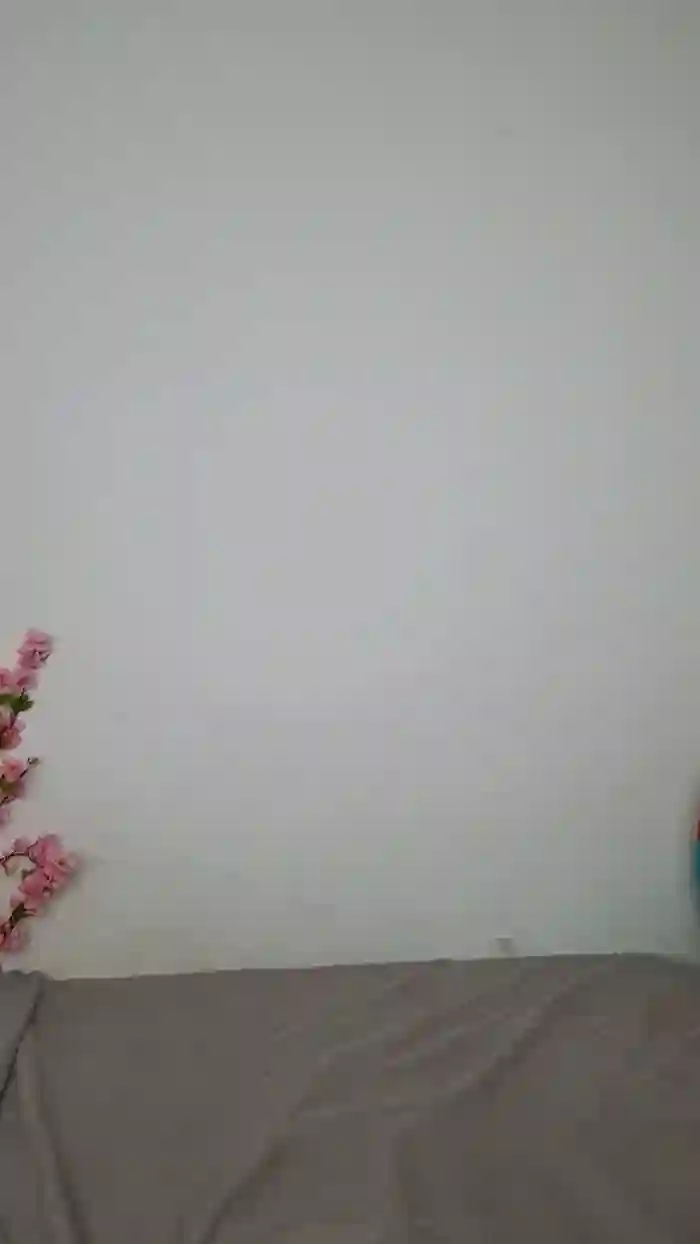 CrazyMom69