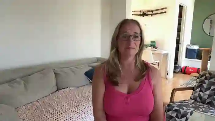 DDD_frenchlove