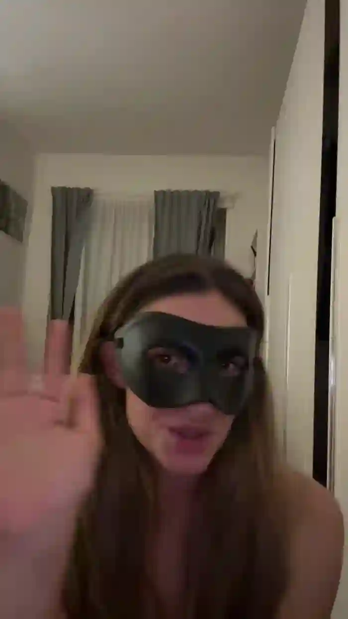 Elisabettafoor