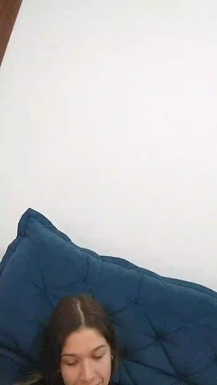 EloCardone