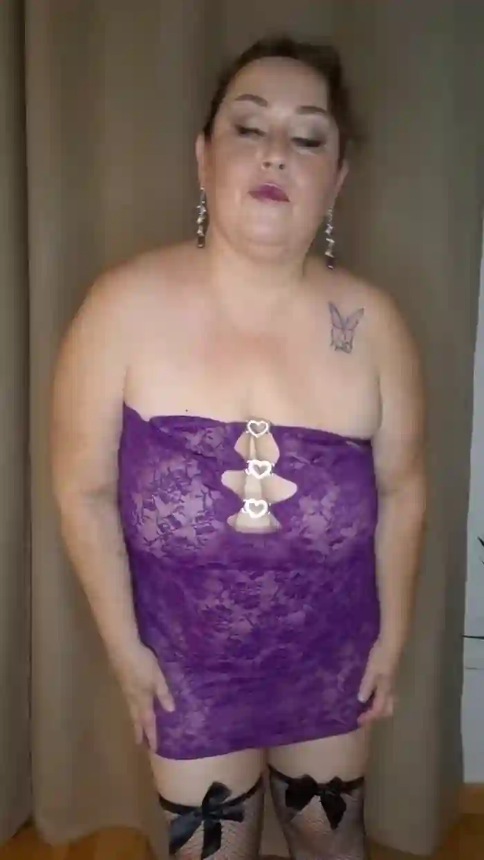 Gatitamadurita