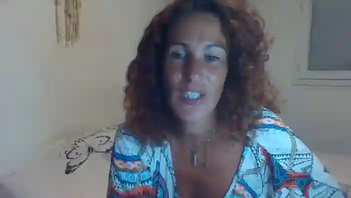 Jenny1368